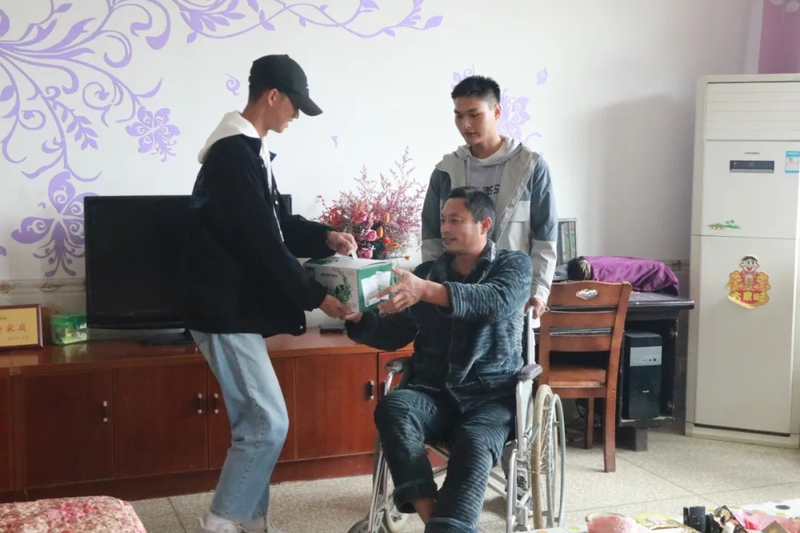 1636771651375086461.jpg 1636771651375086461.jpg