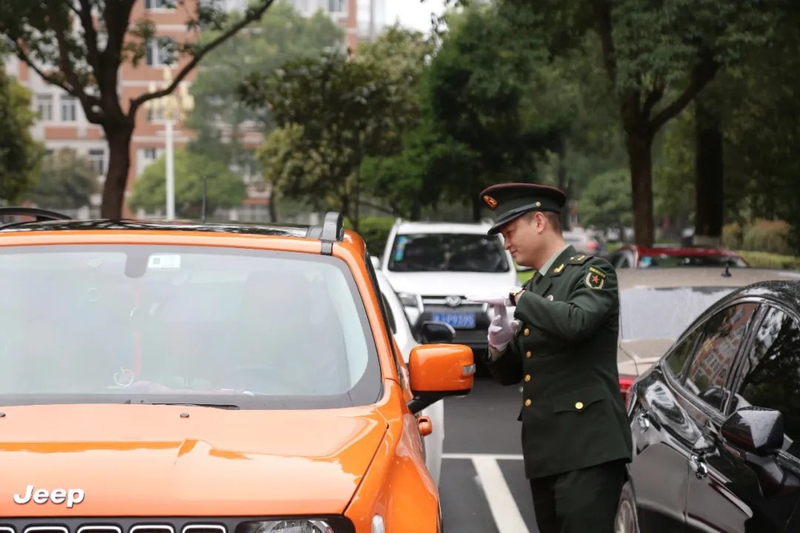 1635995067859061898.jpg 1635995067859061898.jpg